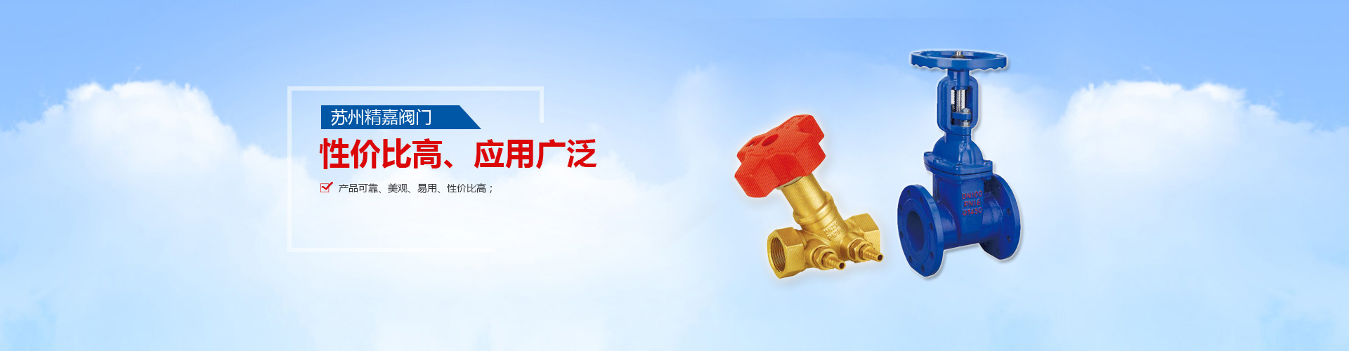 ̩����̩���̲������޹�˾