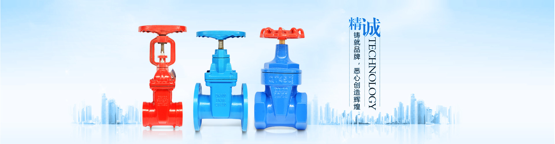 ̩����̩���̲������޹�˾