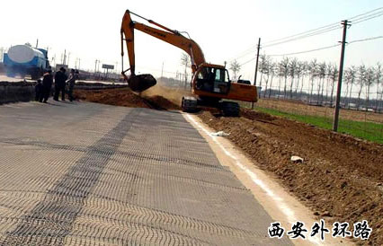 �c(di��n)���鿴Ԕ��(x��)��Ϣ��(bi��o)�}��ɽ����h(hu��n)·ʩ���е��p������������� ��x�Δ�(sh��)��6654