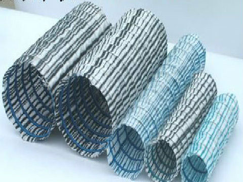 �c���鿴Ԕ����Ϣ���}����ܛʽ͸ˮ�ܡ����ã��r��Ҏ�񣬏S�ң����Ҙ˜� ��x�Δ���2711