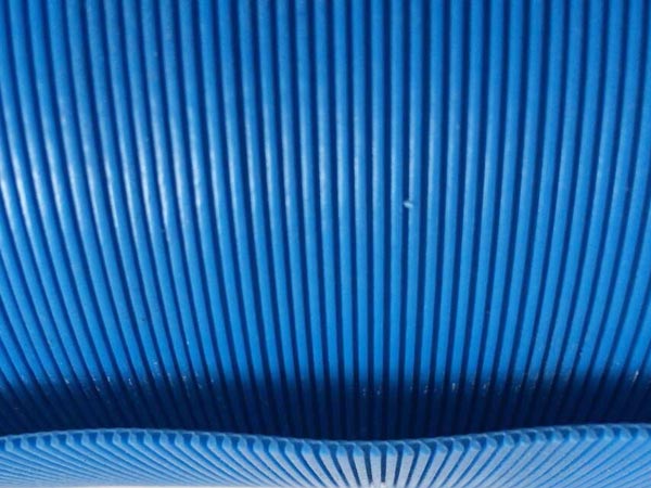 �c(di��n)���鿴Ԕ��(x��)��Ϣ��(bi��o)�}��PVCë��(x��)����ˮ�� ��x�Δ�(sh��)��7537