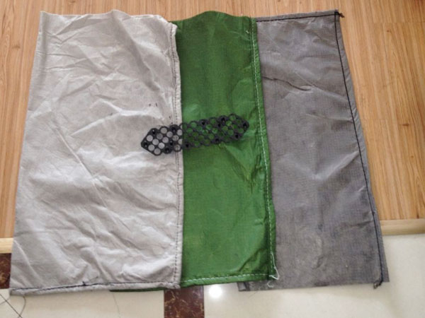 �c(di��n)���鿴Ԕ��(x��)��Ϣ��(bi��o)�}���L(zh��ng)�z���B(t��i)�� ��x�Δ�(sh��)��6539