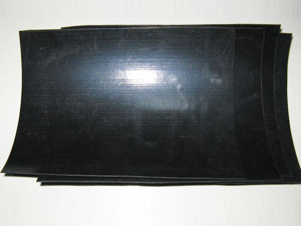 �c(di��n)���鿴Ԕ��(x��)��Ϣ��(bi��o)�}������LDPE����Ĥ ��x�Δ�(sh��)��4990