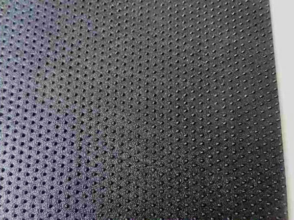 �c(di��n)���鿴Ԕ��(x��)��Ϣ��(bi��o)�}������HDPE����Ĥ ��x�Δ�(sh��)��5791