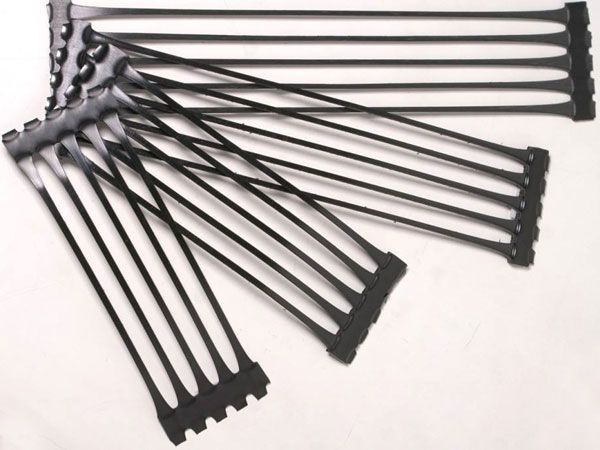 �c(di��n)���鿴Ԕ��(x��)��Ϣ��(bi��o)�}������۱�ϩ������� ��x�Δ�(sh��)��3658