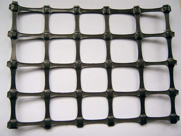 �c(di��n)���鿴Ԕ��(x��)��Ϣ��(bi��o)�}���۱�ϩ�p������������� ��x�Δ�(sh��)��4287