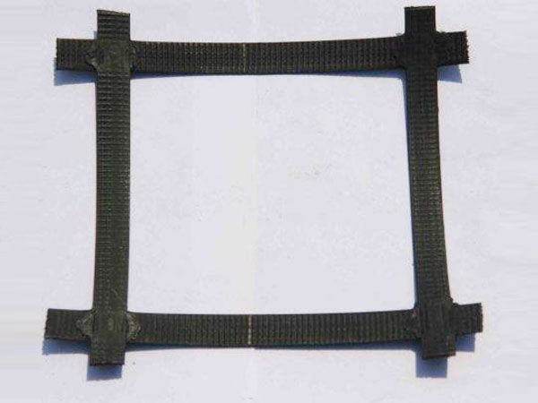 �c(di��n)���鿴Ԕ��(x��)��Ϣ��(bi��o)�}�����ϣ�PP������������� ��x�Δ�(sh��)��5964