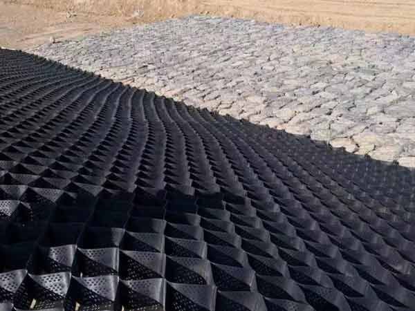 �c(di��n)���鿴Ԕ��(x��)��Ϣ��(bi��o)�}���������� ��x�Δ�(sh��)��1839