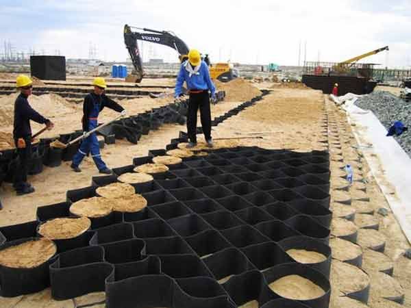 �c(di��n)���鿴Ԕ��(x��)��Ϣ��(bi��o)�}���������� ��x�Δ�(sh��)��1547