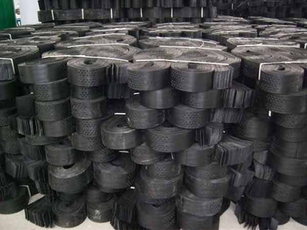 �c(di��n)���鿴Ԕ��(x��)��Ϣ��(bi��o)�}���������� ��x�Δ�(sh��)��1447