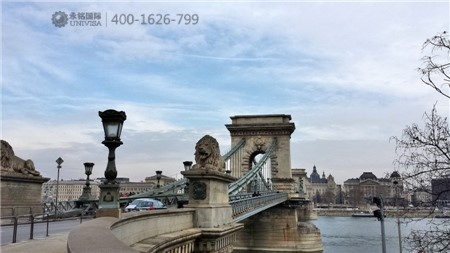 匈牙利客戶 匈牙利移民