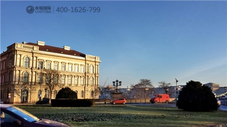 匈牙利客戶 匈牙利移民