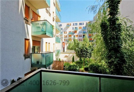 匈牙利客戶 匈牙利移民