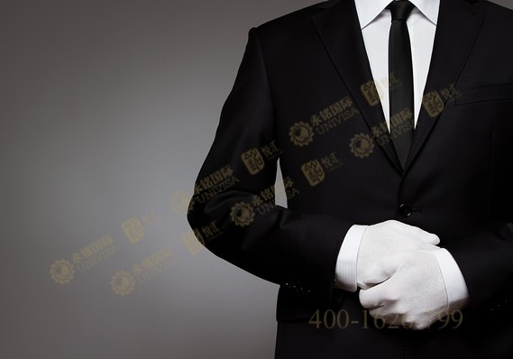 赴美必讀：自由應對各場合 美國小費指南必備