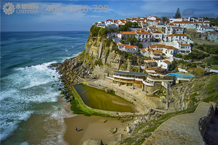 王健林有多愛(ài)歐洲？這次是葡萄牙，10億歐元！