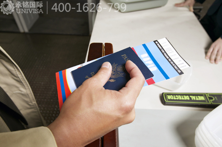 詳解塞浦路斯簽證辦理流程，投資移民塞浦路斯可免簽！