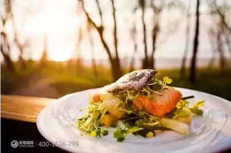 全面認(rèn)識(shí)塞浦路斯