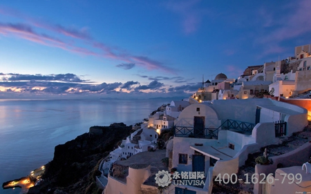 炒股與創(chuàng)業(yè)，不如投資移民希臘！