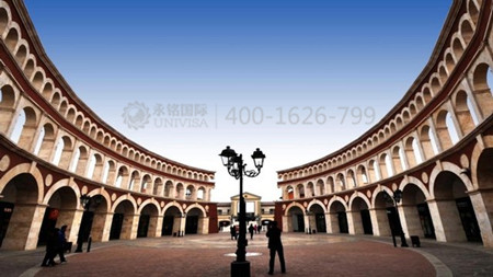 如何選擇投資移民公司，只需4步就能輕松搞定！