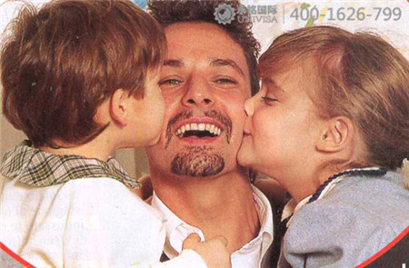 移民意大利以后，一定要考慮生個二胎