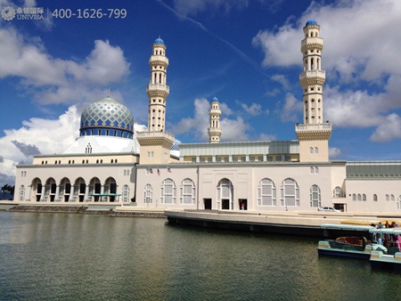 又漲工資啦！馬來西亞7月起調高最低薪金！