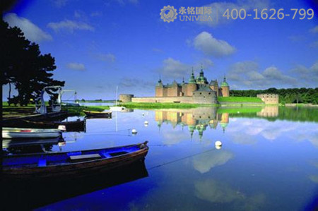 英國脫歐，移民塞浦路斯拿歐盟護照成最佳之選！