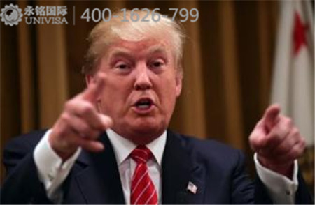 川普當(dāng)選總統(tǒng)！美國(guó)投資移民何去何從？