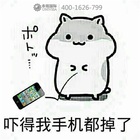 香港CRS提前引爆！中國(guó)全球征稅時(shí)代即將開啟！