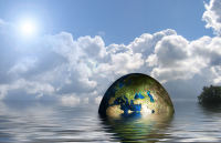 華爾街日?qǐng)?bào)：未來(lái)幾年將有2億中國(guó)人移民海外 會(huì)是哪些人？