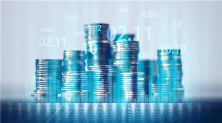 正為移民做打算？想知道移民最便宜的國家是哪個嗎？