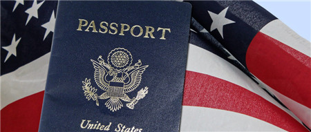 在美國(guó)存取款/攜款入美/中美匯款最全攻略