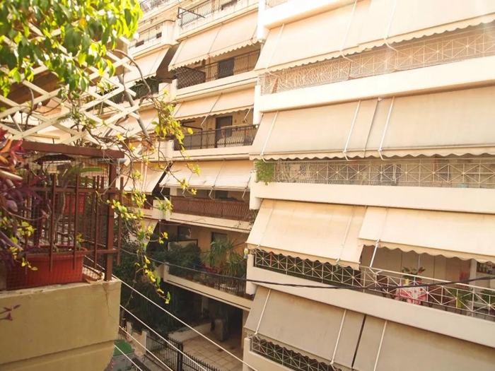 希臘房產 移民希臘